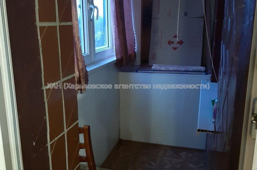 Продам квартиру, Славянская ул. , 2 кім., 50 м², капитальный ремонт 