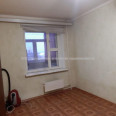 Продам квартиру, Славянская ул. , 2 кім., 50 м², капитальный ремонт 