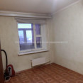 Продам квартиру, Славянская ул. , 2 кім., 50 м², капитальный ремонт 