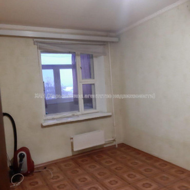 Продам квартиру, Славянская ул. , 2 кім., 50 м², капитальный ремонт 