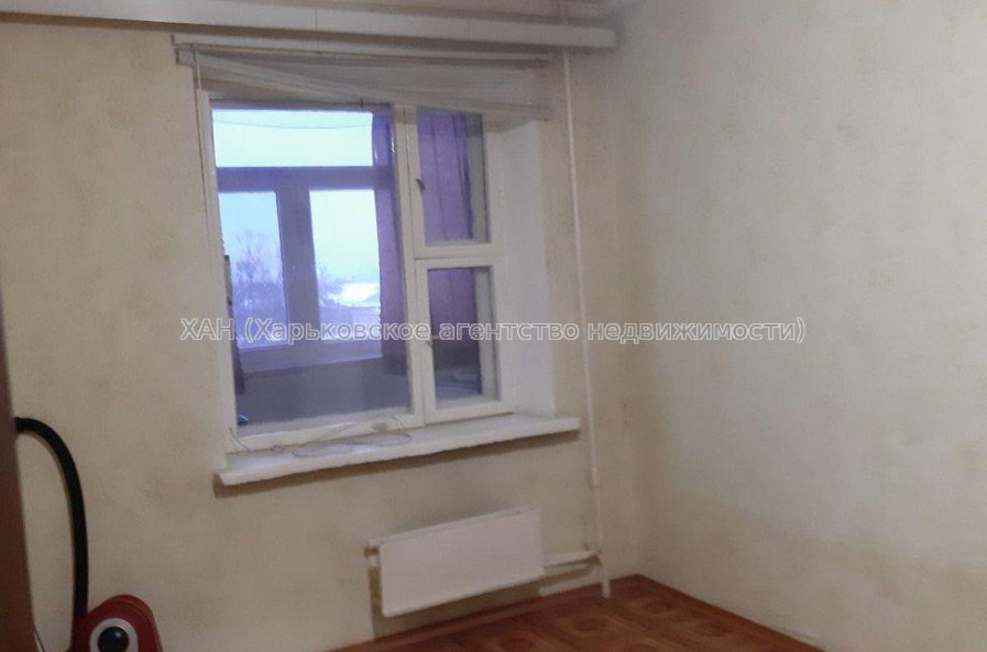 Продам квартиру, Славянская ул. , 2 кім., 50 м², капитальный ремонт 