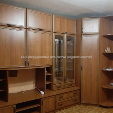 Продам квартиру, Славянская ул. , 2 кім., 50 м², капитальный ремонт 