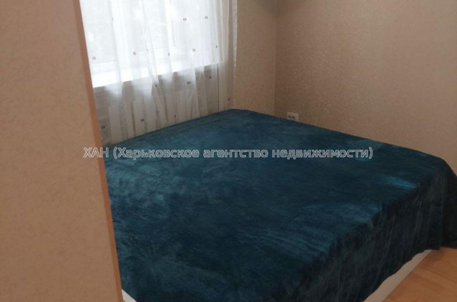 Продам квартиру, Щукина ул. , 1 кім., 20.80 м², косметический ремонт 