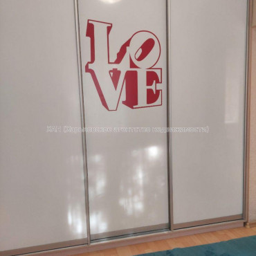 Продам квартиру, Щукина ул. , 1 кім., 20.80 м², косметический ремонт 