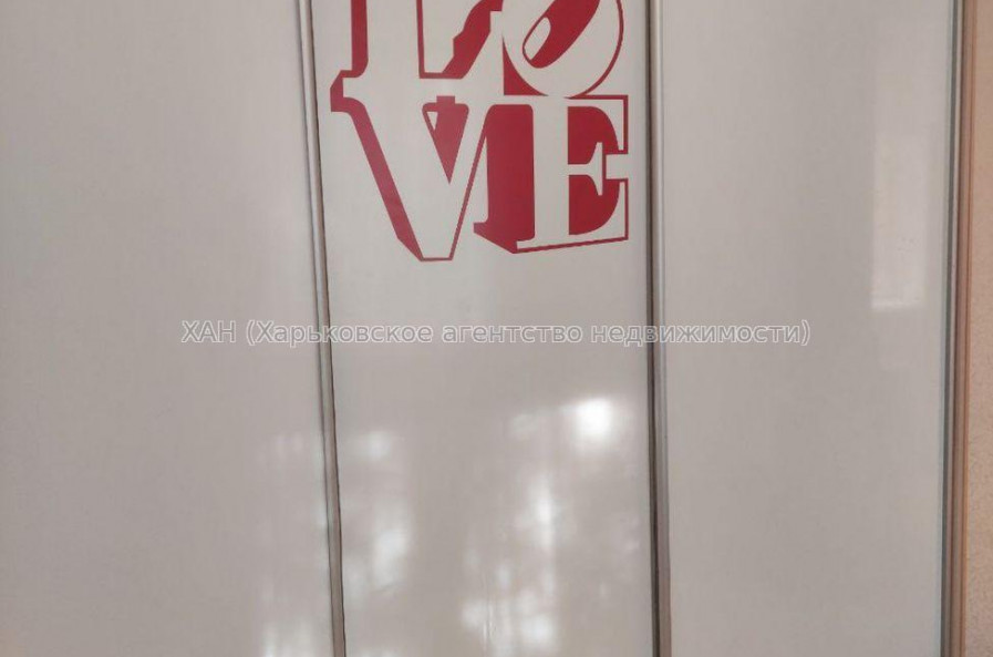 Продам квартиру, Щукина ул. , 1 кім., 20.80 м², косметический ремонт 