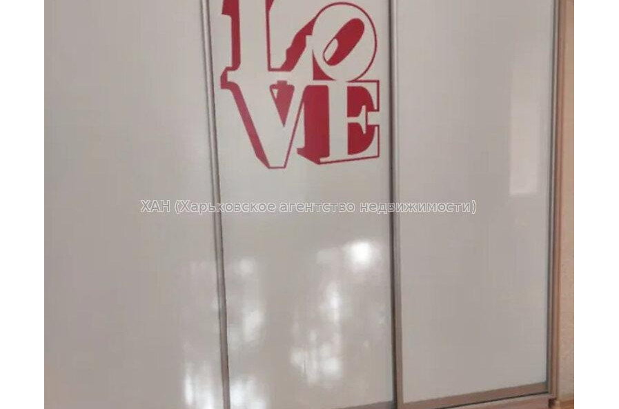 Продам квартиру, Щукина ул. , 1 кім., 20.80 м², косметический ремонт 