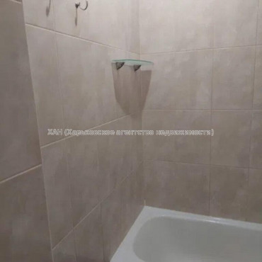 Продам квартиру, Щукина ул. , 1 кім., 20.80 м², косметический ремонт 