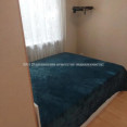 Продам квартиру, Щукина ул. , 1 кім., 20.80 м², косметический ремонт 