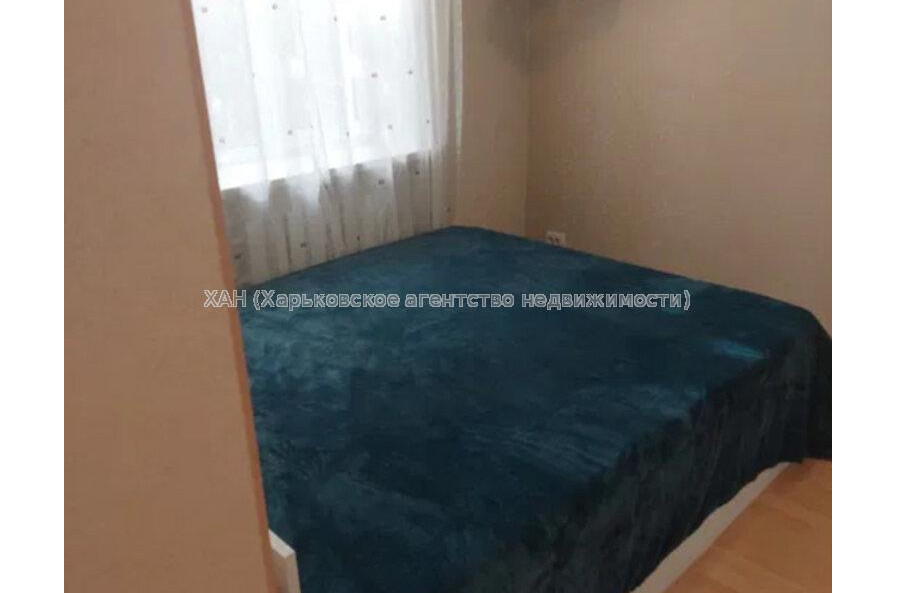 Продам квартиру, Щукина ул. , 1 кім., 20.80 м², косметический ремонт 