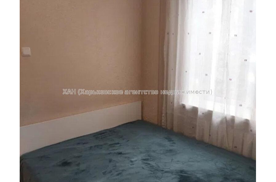 Продам квартиру, Щукина ул. , 1 кім., 20.80 м², косметический ремонт 