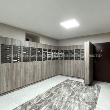 Продам квартиру, Науки просп. , 3 кім., 67 м², евроремонт 