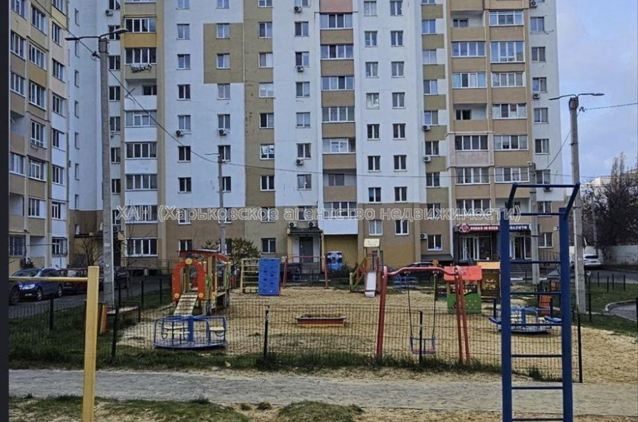 Продам квартиру, Льва Ландау просп. , 1  ком., 36 м², евроремонт 