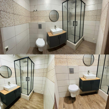 Продам квартиру, Льва Ландау просп. , 1  ком., 36 м², евроремонт 