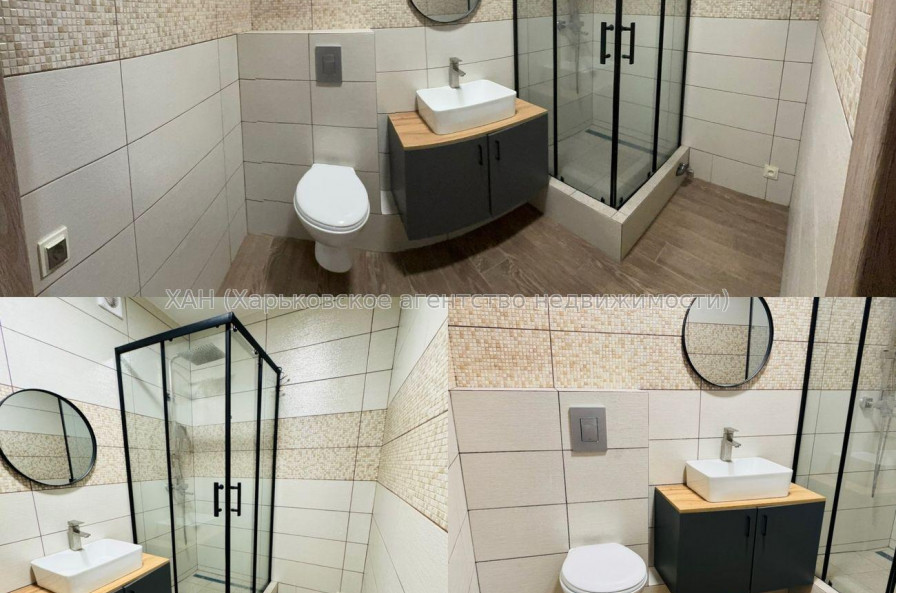 Продам квартиру, Льва Ландау просп. , 1  ком., 36 м², евроремонт 