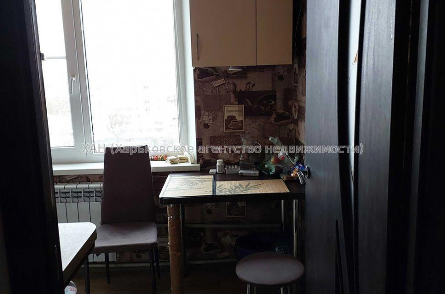 Продам квартиру, Дмитрия Коцюбайло ул. , 2 кім., 45 м², капитальный ремонт 