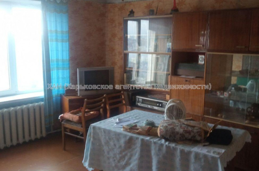 Продам квартиру, Индустриальный просп. , 2  ком., 54 м², без ремонта 