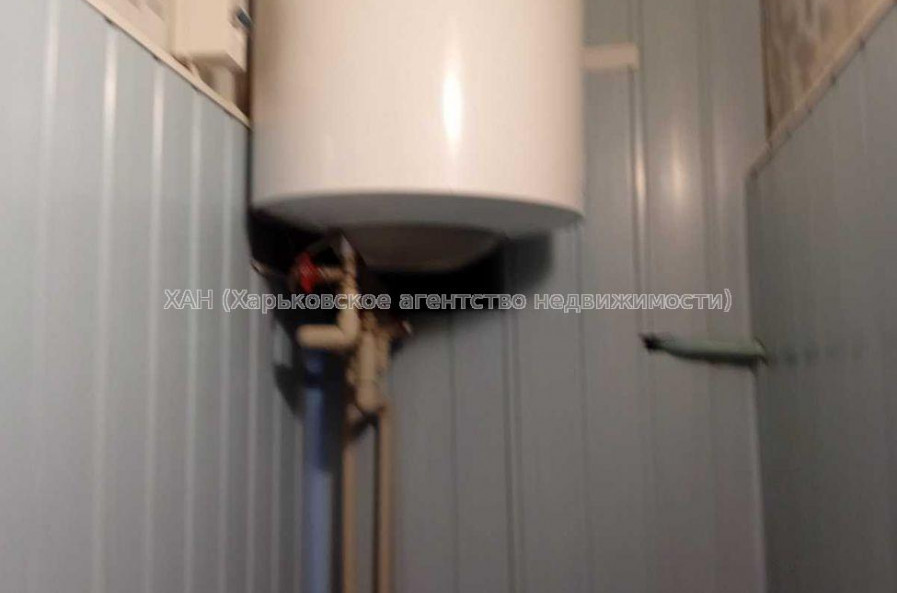 Здам квартиру, Салтовское шоссе , 1 кім., 38.90 м², советский ремонт 