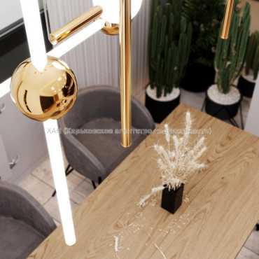 Продам квартиру, Банный пер. , 3  ком., 130 м², частичный ремонт 