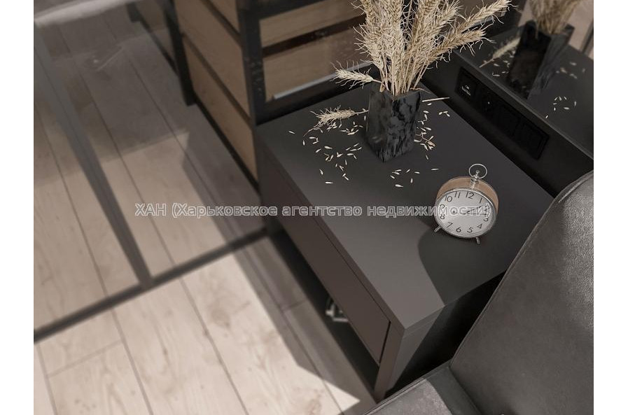 Продам квартиру, Банный пер. , 3  ком., 130 м², частичный ремонт 