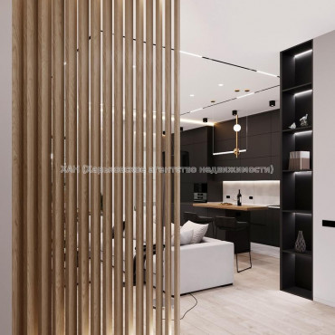 Продам квартиру, Банный пер. , 3  ком., 130 м², частичный ремонт 