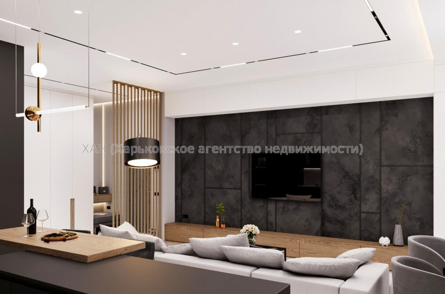 Продам квартиру, Банный пер. , 3  ком., 130 м², частичный ремонт 