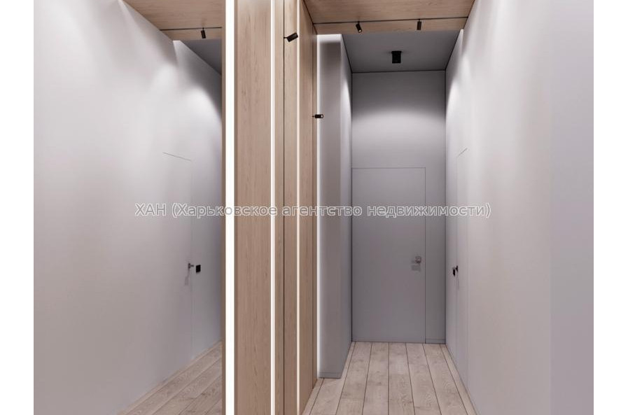 Продам квартиру, Банный пер. , 3  ком., 130 м², частичный ремонт 