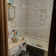 Продам квартиру, Франтишека Крала ул. , 1 кім., 40.40 м², советский ремонт 