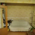 Продам квартиру, Франтишека Крала ул. , 1 кім., 40.40 м², советский ремонт 