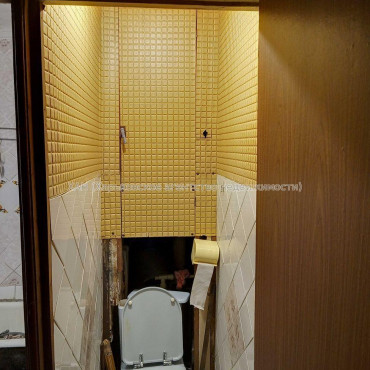 Продам квартиру, Франтишека Крала ул. , 1 кім., 40.40 м², советский ремонт 