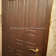 Продам квартиру, Франтишека Крала ул. , 1 кім., 40.40 м², советский ремонт 