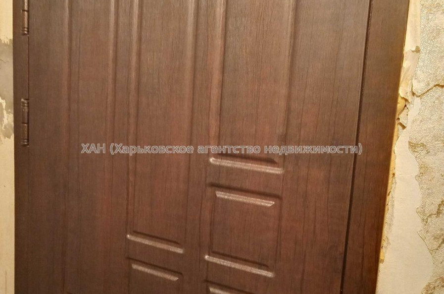 Продам квартиру, Франтишека Крала ул. , 1 кім., 40.40 м², советский ремонт 