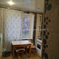Продам квартиру, Франтишека Крала ул. , 1 кім., 40.40 м², советский ремонт 