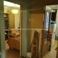 Продам квартиру, Франтишека Крала ул. , 1 кім., 40.40 м², советский ремонт 