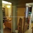Продам квартиру, Франтишека Крала ул. , 1 кім., 40.40 м², советский ремонт 