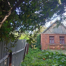 Продам участок, под застройку частного дома , Харьков , 600 сот.