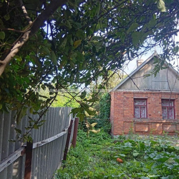 Продам участок, под застройку частного дома , Харьков , 600 сот.