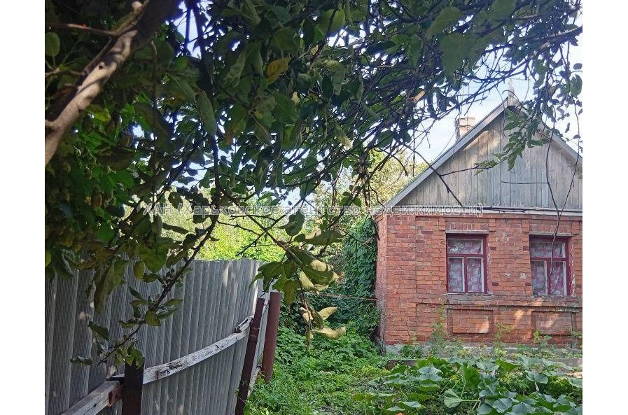 Продам участок, под застройку частного дома , Харьков , 600 сот.