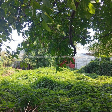 Продам участок, под застройку частного дома , Харьков , 600 сот.