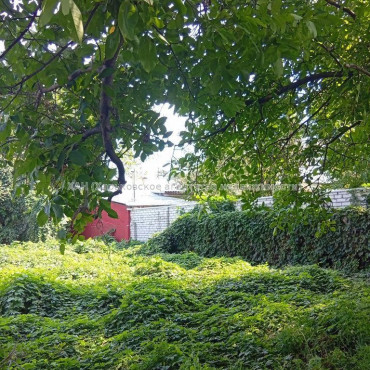 Продам участок, под застройку частного дома , Харьков , 600 сот.