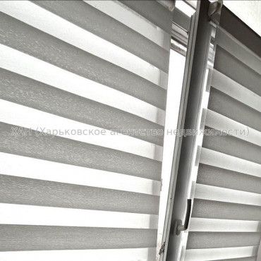 Продам квартиру, Шевченковский пер. , 1 кім., 18.20 м², евроремонт 