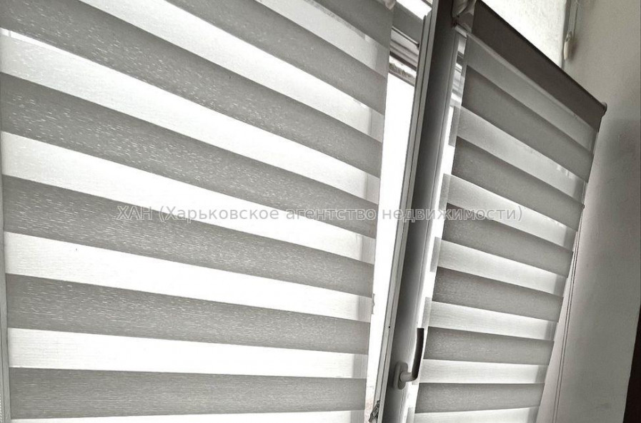 Продам квартиру, Шевченковский пер. , 1 кім., 18.20 м², евроремонт 