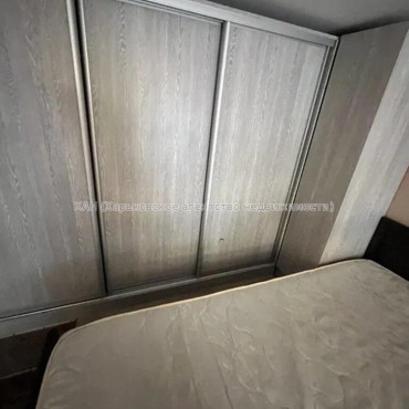 Продам квартиру, Шевченковский пер. , 1 кім., 18.20 м², евроремонт 