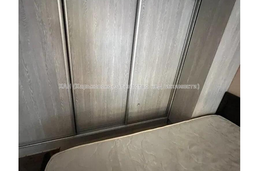 Продам квартиру, Шевченковский пер. , 1 кім., 18.20 м², евроремонт 