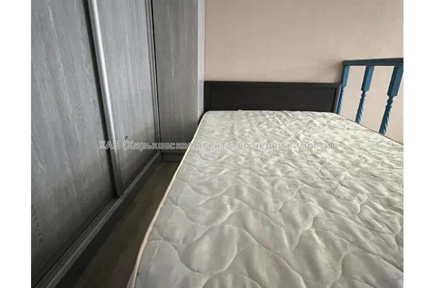 Продам квартиру, Шевченковский пер. , 1 кім., 18.20 м², евроремонт 