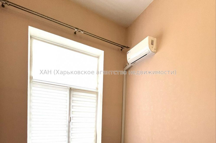 Продам квартиру, Шевченковский пер. , 1 кім., 18.20 м², евроремонт 