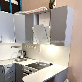 Продам квартиру, Шевченковский пер. , 1 кім., 18.20 м², евроремонт