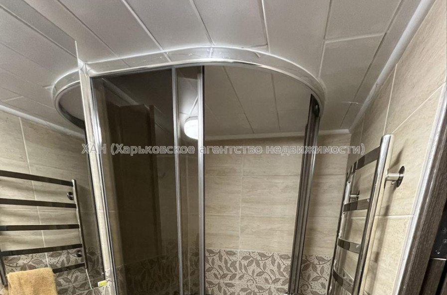 Продам квартиру, Шевченковский пер. , 1 кім., 18.20 м², евроремонт 