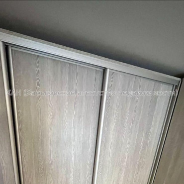 Продам квартиру, Шевченковский пер. , 1 кім., 18.20 м², евроремонт 