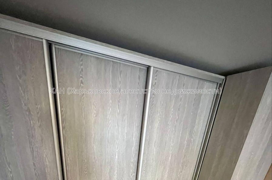 Продам квартиру, Шевченковский пер. , 1 кім., 18.20 м², евроремонт 