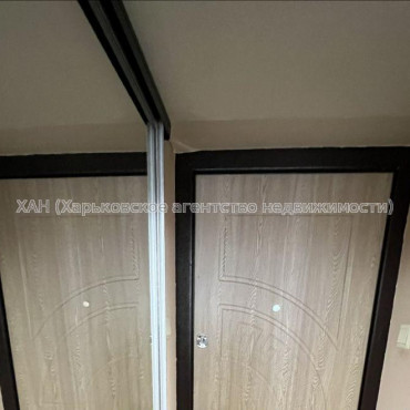 Продам квартиру, Шевченковский пер. , 1 кім., 18.20 м², евроремонт 